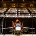 Red Hawk endures ice, winds, sun in new phase of climate tests
