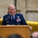 Col. Sulivan Retirement Ceremony