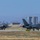 510th Buzzards take off for AE 25