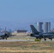 510th Buzzards take off for AE 25