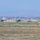 510th Buzzards take off for AE 25