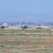 510th Buzzards take off for AE 25