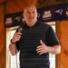 104th Fighter Wing holds first annual Golf and Grow tournament, build resiliency