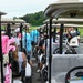 104th Fighter Wing holds first annual Golf and Grow tournament, build resiliency