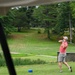 104th Fighter Wing holds first annual Golf and Grow tournament, build resiliency