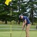 104th Fighter Wing holds first annual Golf and Grow tournament, build resiliency
