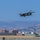 510th Buzzards take off for AE 25