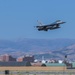 510th Buzzards take off for AE 25