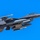 510th Buzzards take off for AE 25