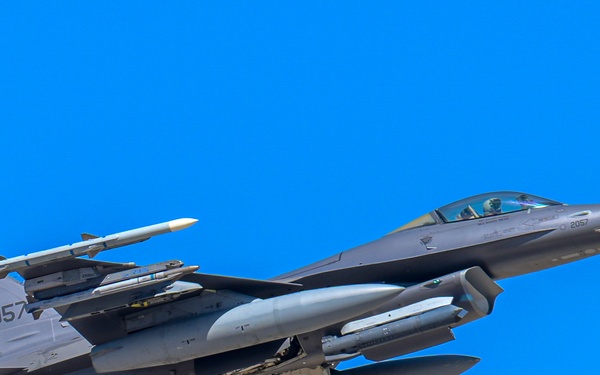 510th Buzzards take off for AE 25