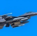 510th Buzzards take off for AE 25