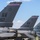 510th Buzzards take off for AE 25