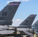 510th Buzzards take off for AE 25