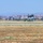 510th Buzzards take off for AE 25
