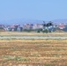 510th Buzzards take off for AE 25