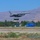 510th Buzzards take off for AE 25