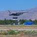 510th Buzzards take off for AE 25
