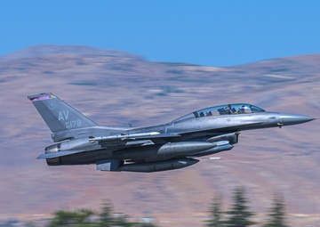 Anatolian Eagle 2025: US Air Force and NATO Allies Sharpened Combat Capabilities in Türkiye