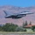 510th Buzzards take off for AE 25