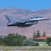 510th Buzzards take off for AE 25