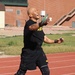 Fort Carson Soldier personifies Warrior Games spirit of recovery, perseverance