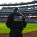 Lighting up D.C.: Andrews Fire Dept, 316 EOD recognized during Banana Ball national tour