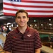 Racing with Purpose: From STEM to Service with Virginia Tech at ISR18
