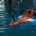 Racing with Purpose: From STEM to Service with Virginia Tech at ISR18