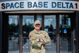 Nobody wins alone: A community mindset approach