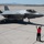 F-35 Hot ICT
