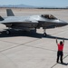 F-35 Hot ICT