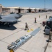 F-35 Hot ICT