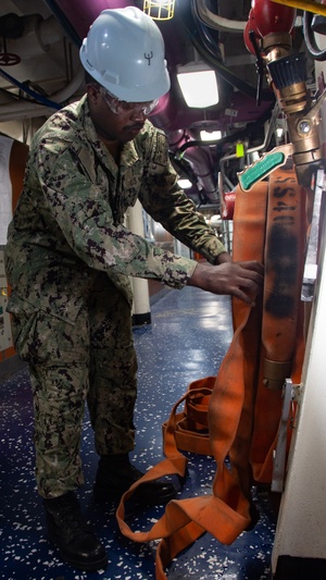 U.S. and Allied Soldiers Conclude Immediate Response 25 - News In One June 13, 2025