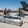 F-35 Hot ICT