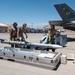 F-35 Hot ICT