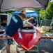 Annapolis Family Team Returns and Makes Waves at International Submarine Races