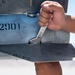F-35 Hot ICT