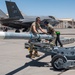 F-35 Hot ICT