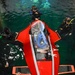 Annapolis Family Team Returns and Makes Waves at International Submarine Races