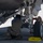 F-35 Hot ICT