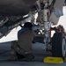 F-35 Hot ICT