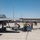 F-35 Hot ICT
