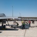 F-35 Hot ICT