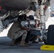 F-35 Hot ICT