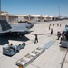 F-35 Hot ICT
