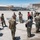 F-35 Hot ICT