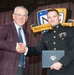 Marine-Crafted Tech: NPS Grad's ARES App Optimizes Battle Planning