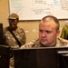 628th FSS Dining Facility Feeds 3,000 during “Mega” UTA Weekend