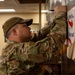 628th FSS Dining Facility Feeds 3,000 during “Mega” UTA Weekend