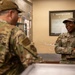 628th FSS Dining Facility Feeds 3,000 during “Mega” UTA Weekend
